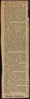 Grove_von Mises_Box 3_F12_162.jpg
