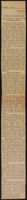 Grove_von Mises_Box 3_F12_159.jpg