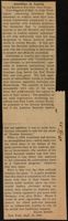 Grove_von Mises_Box 3_F12_157.jpg