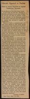 Grove_von Mises_Box 3_F12_161.jpg