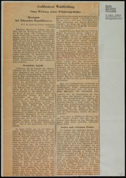 Grove_von Mises_Box 7_F03_117.jpg