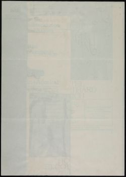 Grove_von Mises_Box 7_F03_118.jpg