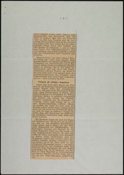 Grove_von Mises_Box 7_F03_119.jpg