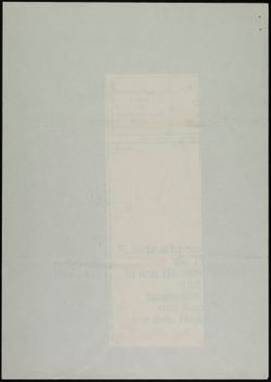 Grove_von Mises_Box 7_F03_120.jpg