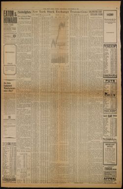 Grove_von Mises_Box 7_F03_122.jpg