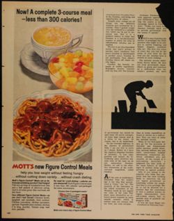 Grove_von Mises_Box 7_F03_126.jpg