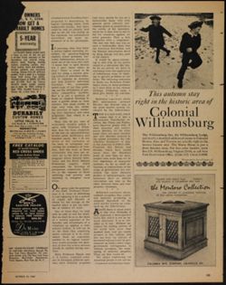 Grove_von Mises_Box 7_F03_127.jpg