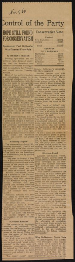 Grove_von Mises_Box 7_F03_129.jpg