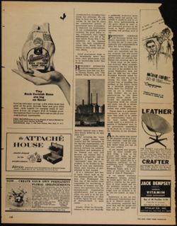 Grove_von Mises_Box 7_F03_128.jpg