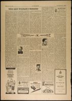 Grove_von Mises_Box89_F01_333.jpg