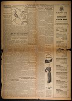 Grove_von Mises_Box89_F01_335.jpg