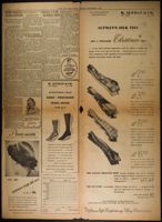 Grove_von Mises_Box89_F01_337.jpg