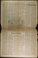Grove_von Mises_Box89_F01_343.jpg