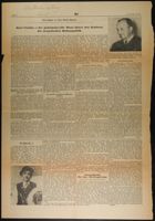 Grove_von Mises_Box89_F01_345.jpg