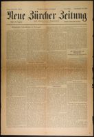 Grove_von Mises_Box89_F01_346.jpg