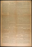 Grove_von Mises_Box89_F01_349.jpg