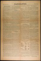 Grove_von Mises_Box89_F01_350.jpg