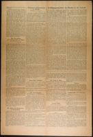 Grove_von Mises_Box89_F01_351.jpg
