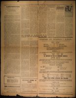 Grove_von Mises_Box89_F01_353.jpg