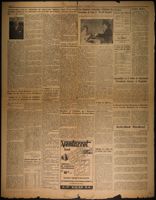 Grove_von Mises_Box89_F01_354.jpg