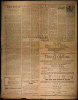 Grove_von Mises_Box89_F01_355.jpg