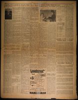 Grove_von Mises_Box89_F01_356.jpg