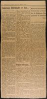 Grove_von Mises_Box89_F01_357.jpg