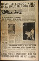 Grove_von Mises_Box89_F01_360.jpg