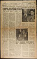 Grove_von Mises_Box89_F01_359.jpg