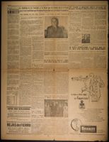 Grove_von Mises_Box89_F01_366.jpg