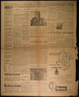 Grove_von Mises_Box89_F01_368.jpg