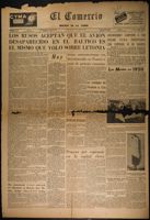 Grove_von Mises_Box89_F01_373.jpg