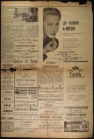 Grove_von Mises_Box89_F01_376.jpg