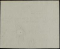 Grove_von Mises_Box89_F01_382.jpg