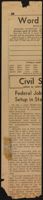 Grove_von Mises_Box 9_F07_208.jpg