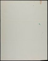 Grove_von Mises_Box 9_F07_154.jpg