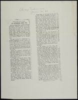 Grove_von Mises_Box 9_F07_153.jpg