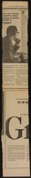 Grove_von Mises_Box 9_F07_232.jpg
