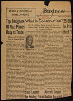 Grove_von Mises_Box 9_F07_205.jpg