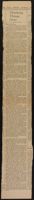 Grove_von Mises_Box 9_F07_231.jpg