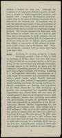 Grove_von Mises_Box 9_F07_158.jpg