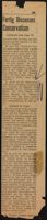 Grove_von Mises_Box 9_F07_207.jpg