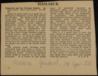 Grove_von Mises_Box 8_F17_081.jpg