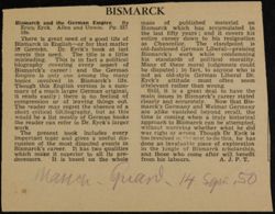 Grove_von Mises_Box 8_F17_081.jpg