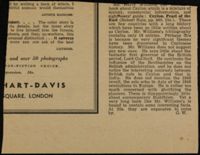 Grove_von Mises_Box 8_F17_082.jpg