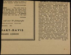 Grove_von Mises_Box 8_F17_082.jpg