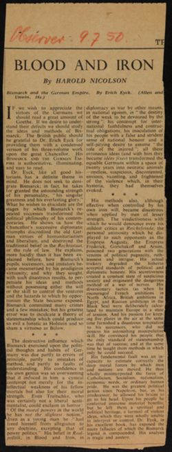 Grove_von Mises_Box 8_F17_083.jpg