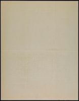 Grove_von Mises_Box 3_F12_248.jpg