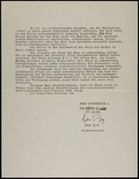 Grove_von Mises_Box 3_F12_249.jpg