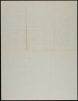Grove_von Mises_Box 3_F12_250.jpg
